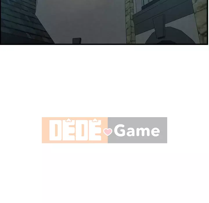 Môi giới Chương 1-102