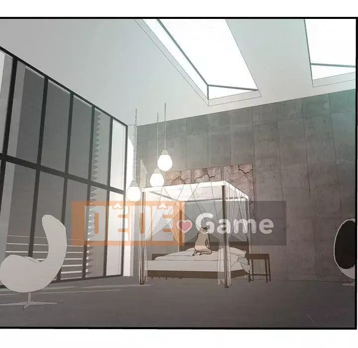 Môi giới Chương 1-102