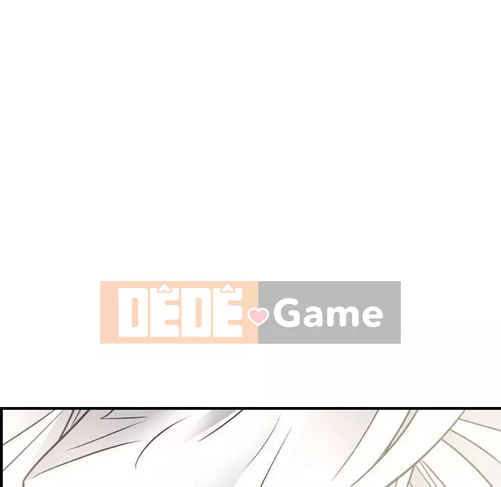 Môi giới Chương 1-102