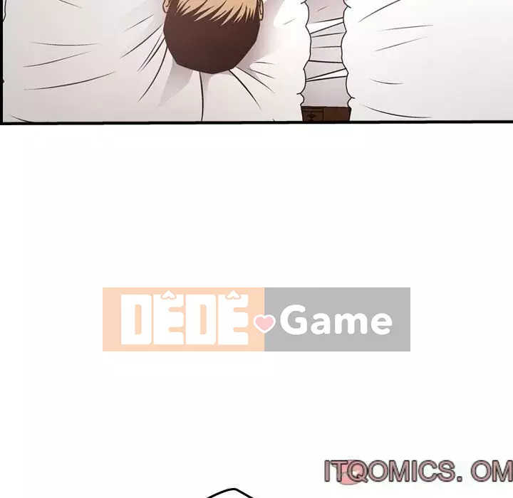 Môi giới Chương 1-102