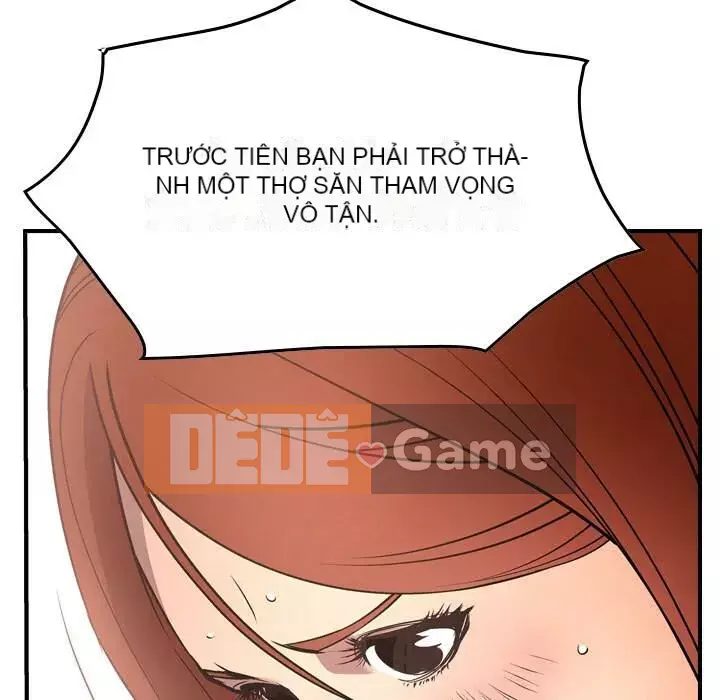 Môi giới Chương 1-102