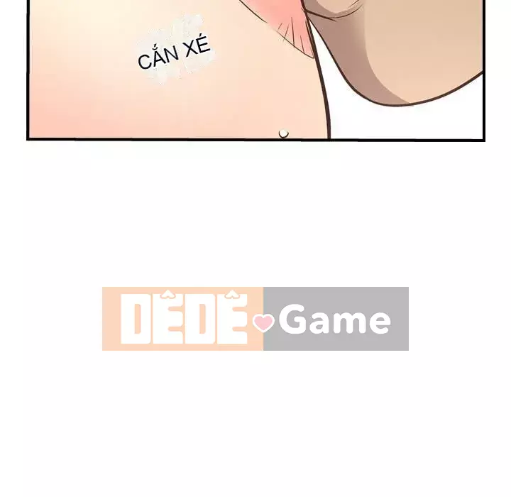 Môi giới Chương 1-102