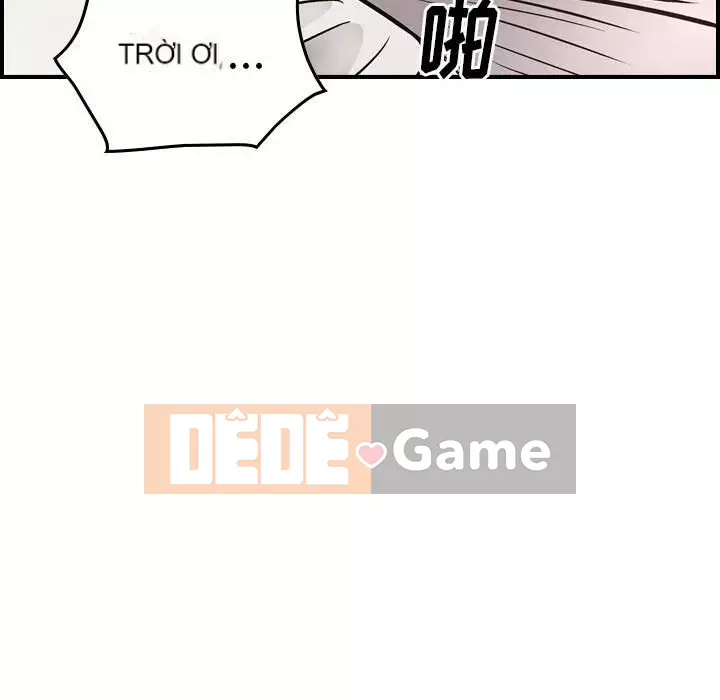 Môi giới Chương 1-102