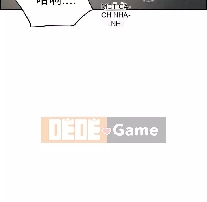 Môi giới Chương 1-102