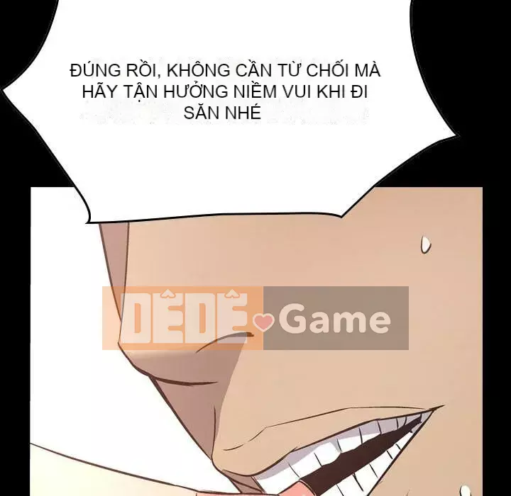 Môi giới Chương 1-102