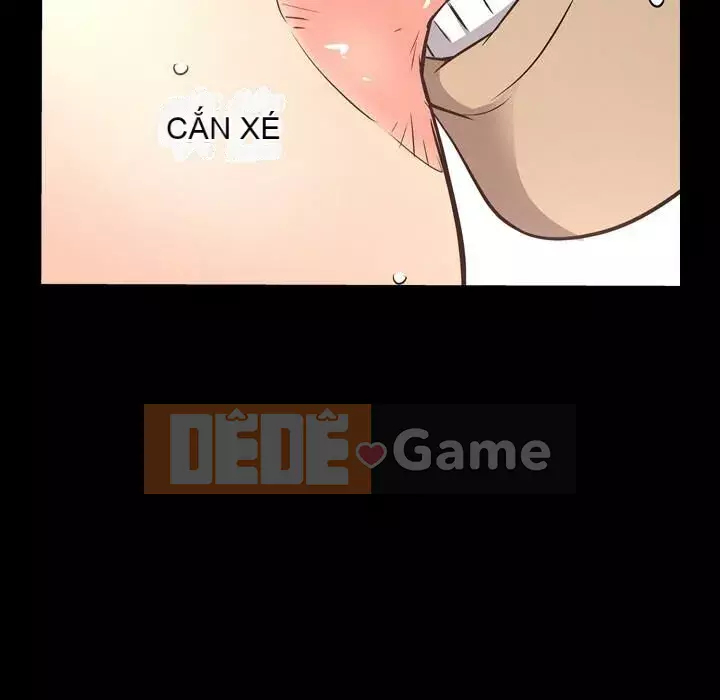 Môi giới Chương 1-102