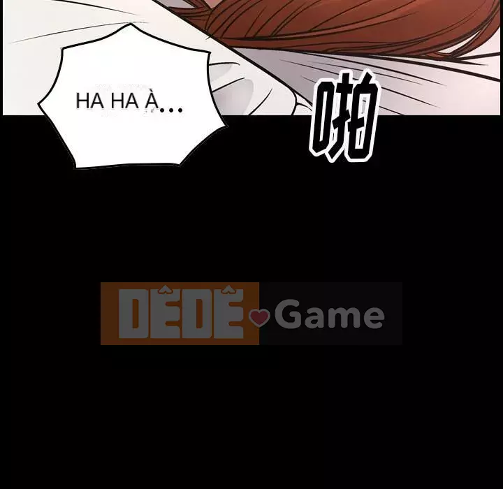 Môi giới Chương 1-102