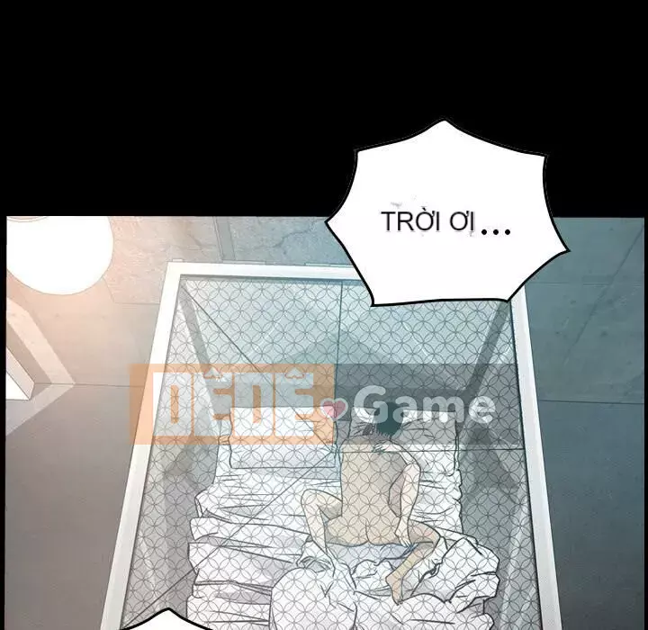 Môi giới Chương 1-102