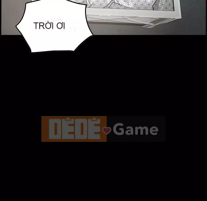 Môi giới Chương 1-102