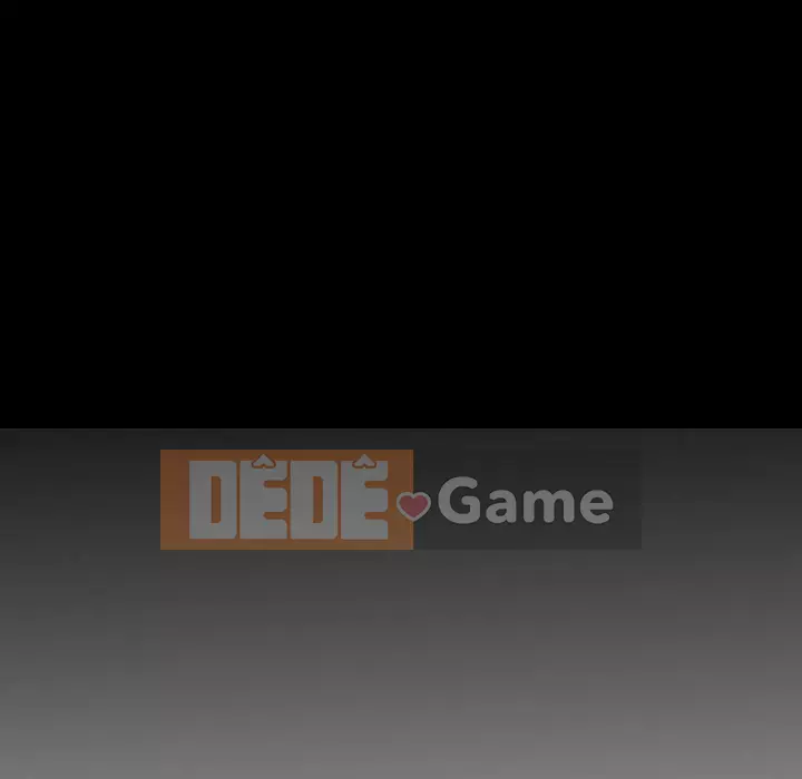 Môi giới Chương 1-102