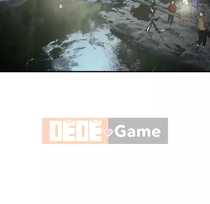 Môi giới Chương 1-102