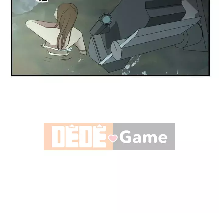 Môi giới Chương 1-102