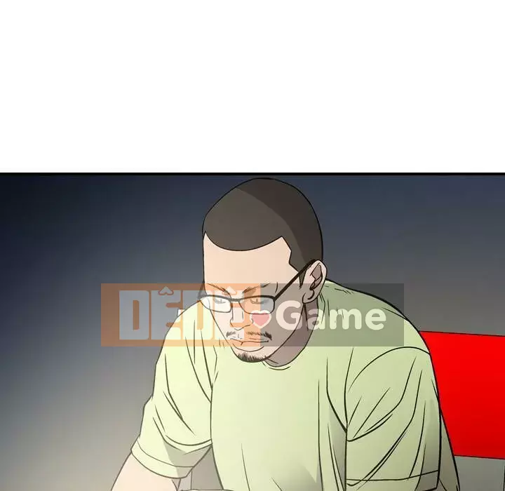 Môi giới Chương 1-102