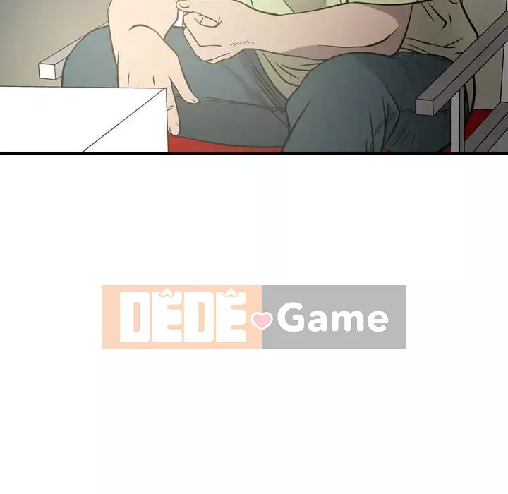 Môi giới Chương 1-102