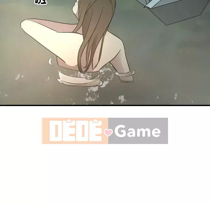 Môi giới Chương 1-102