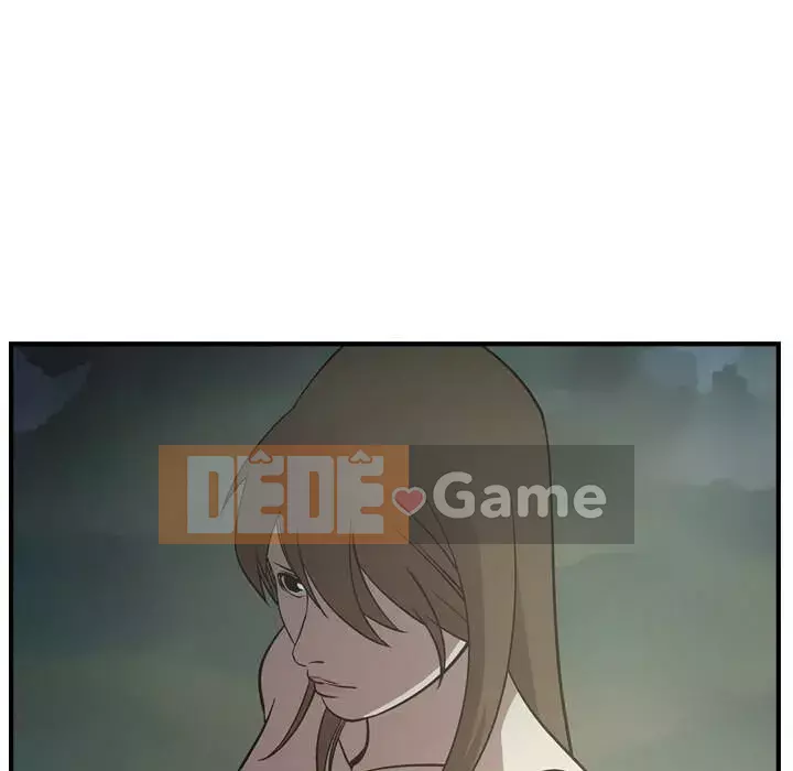 Môi giới Chương 1-102