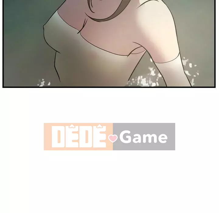 Môi giới Chương 1-102