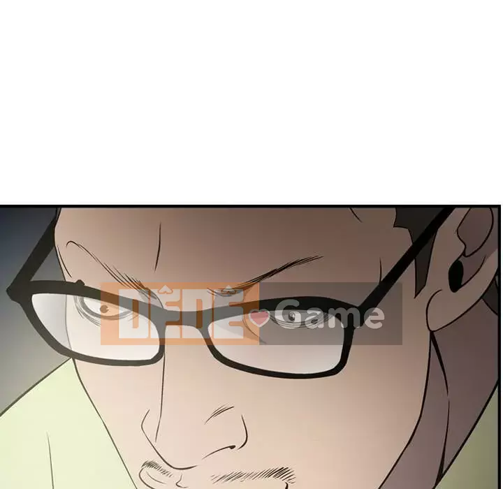 Môi giới Chương 1-102