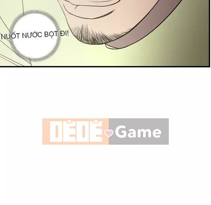 Môi giới Chương 1-102