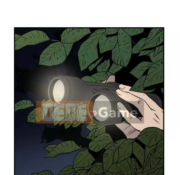 Môi giới Chương 1-102