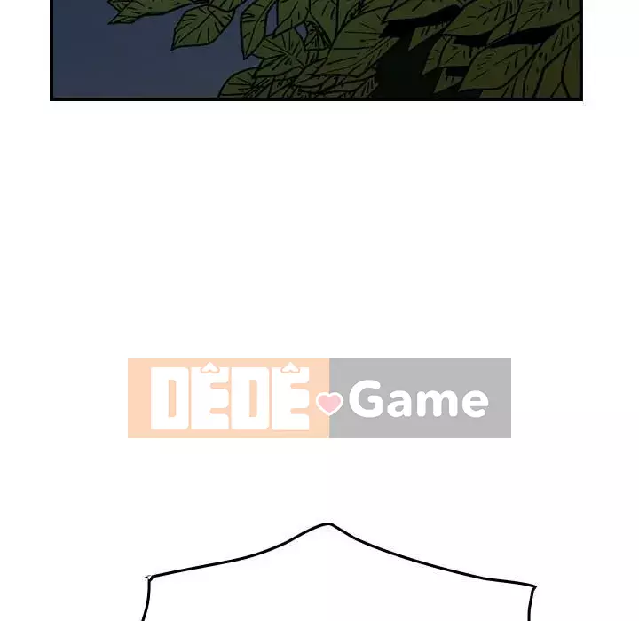 Môi giới Chương 1-102