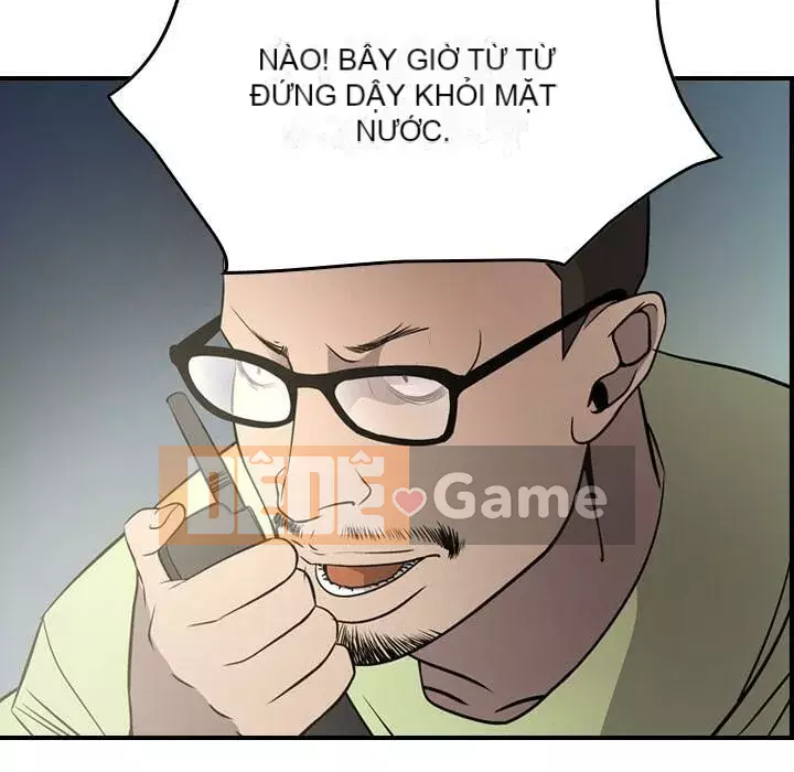 Môi giới Chương 1-102