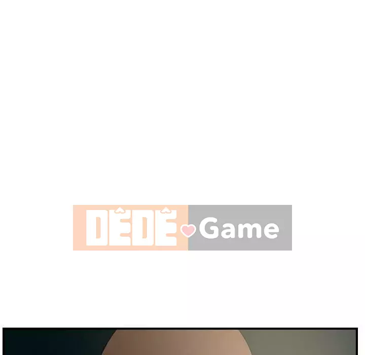 Môi giới Chương 1-102