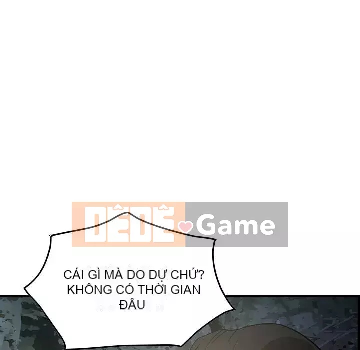 Môi giới Chương 1-102