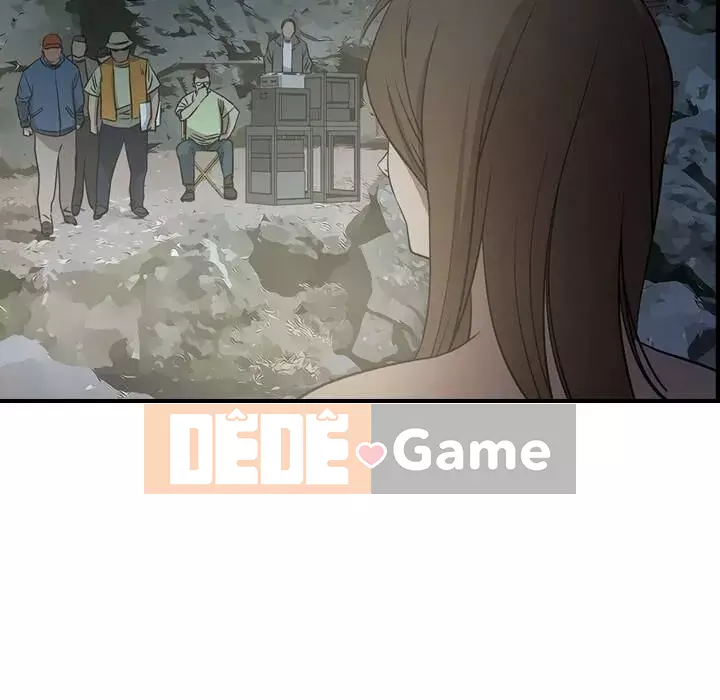 Môi giới Chương 1-102