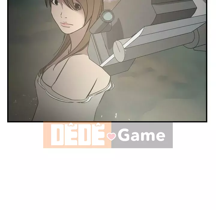 Môi giới Chương 1-102