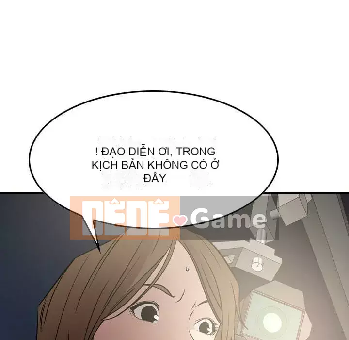 Môi giới Chương 1-102