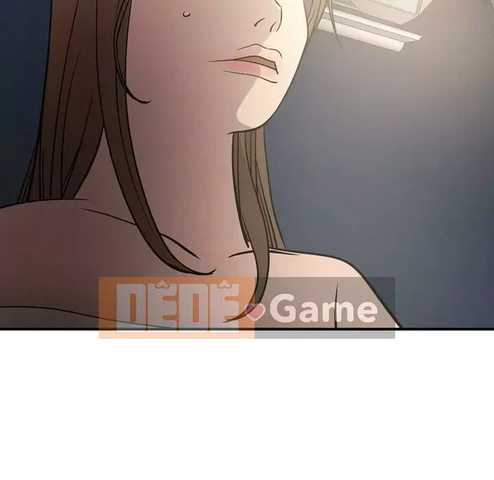 Môi giới Chương 1-102