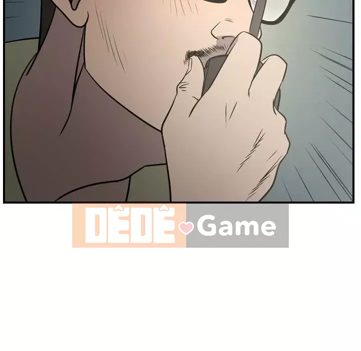 Môi giới Chương 1-102