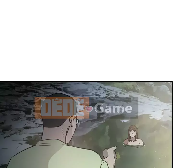 Môi giới Chương 1-102