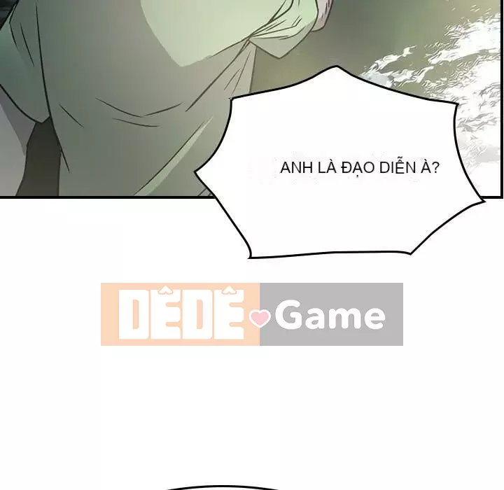 Môi giới Chương 1-102