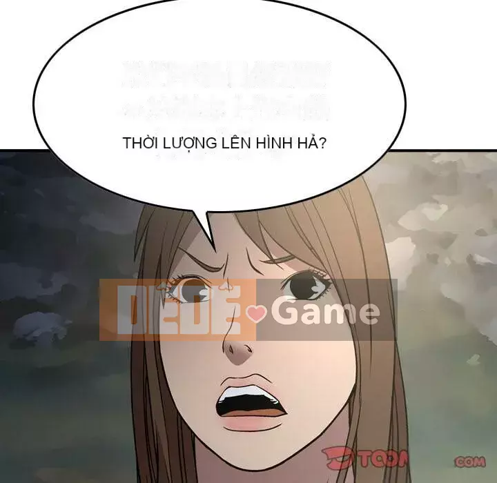 Môi giới Chương 1-102