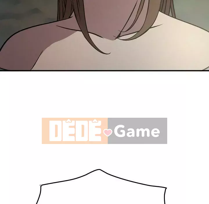 Môi giới Chương 1-102