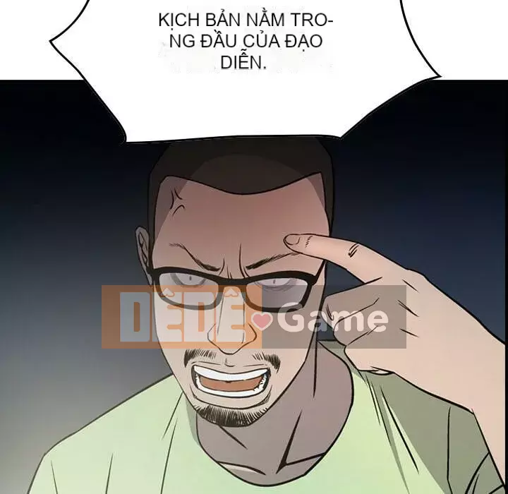 Môi giới Chương 1-102