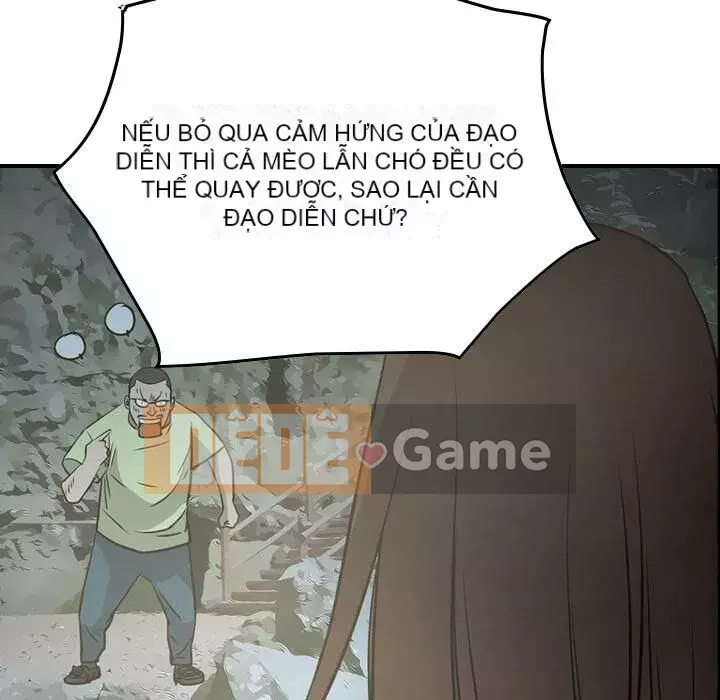 Môi giới Chương 1-102