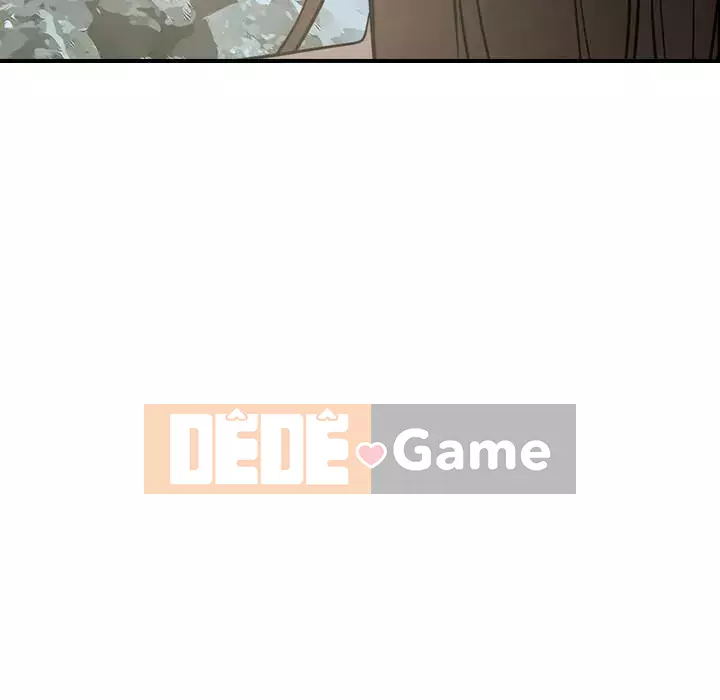 Môi giới Chương 1-102