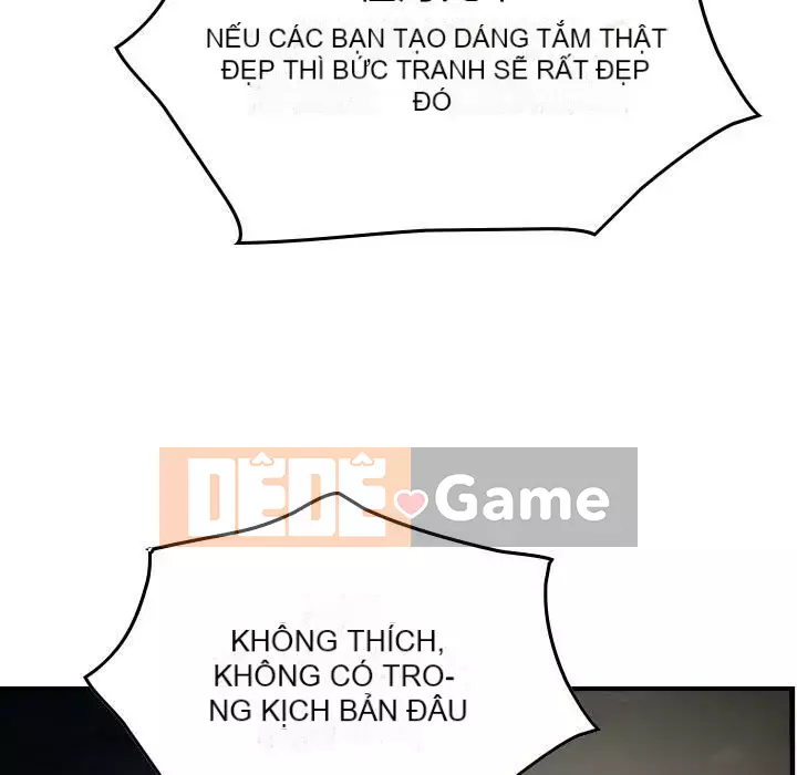 Môi giới Chương 1-102