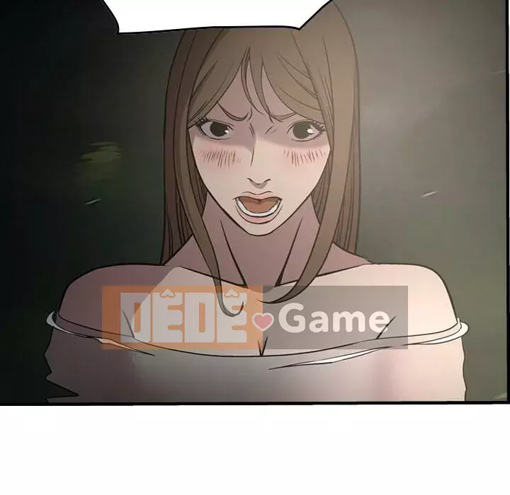 Môi giới Chương 1-102