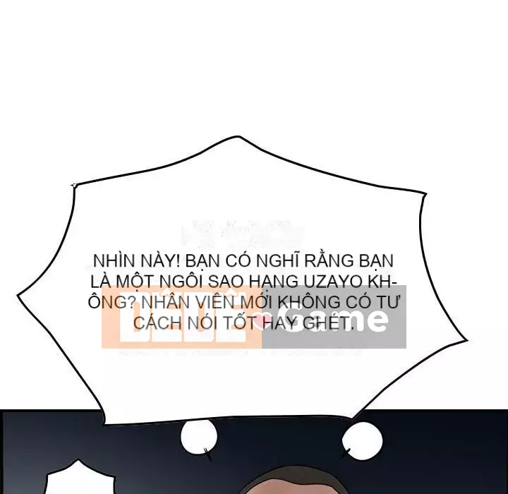 Môi giới Chương 1-102