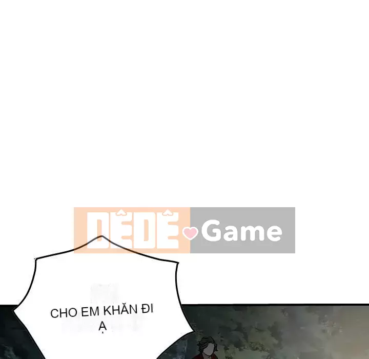 Môi giới Chương 1-102