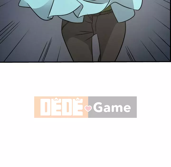 Môi giới Chương 1-102