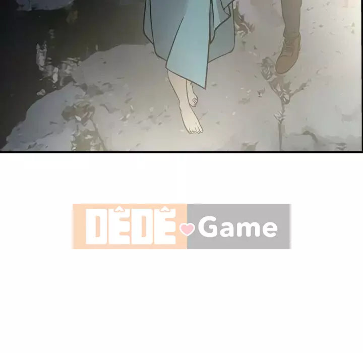 Môi giới Chương 1-102