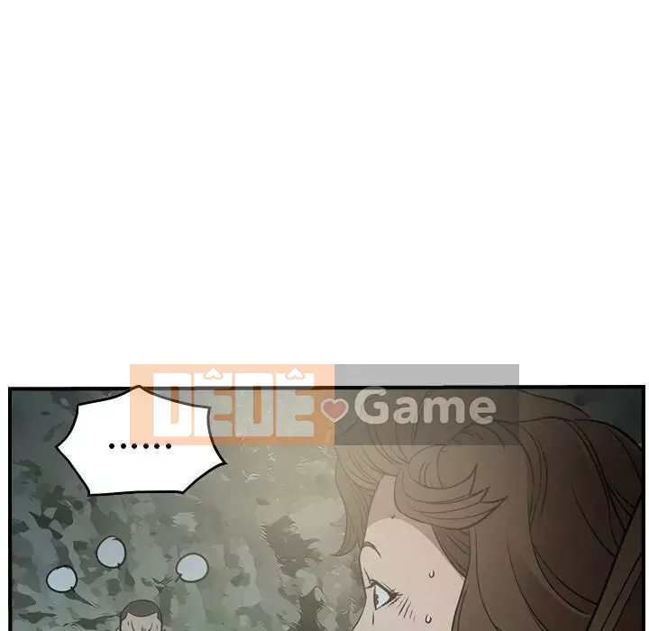 Môi giới Chương 1-102