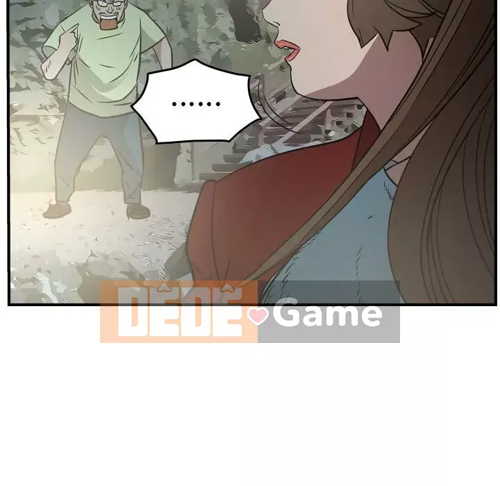 Môi giới Chương 1-102