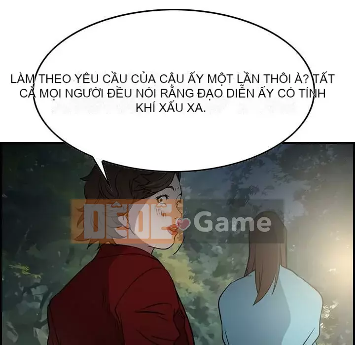 Môi giới Chương 1-102