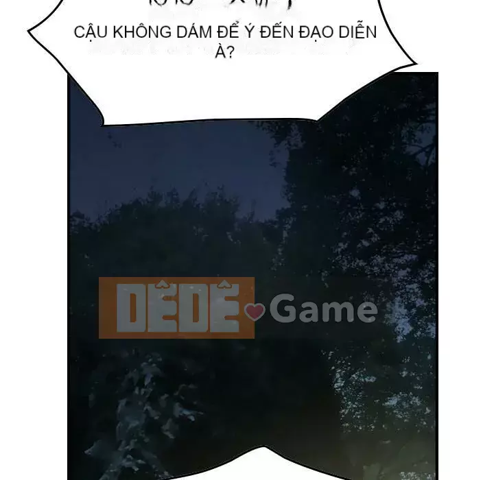 Môi giới Chương 1-102